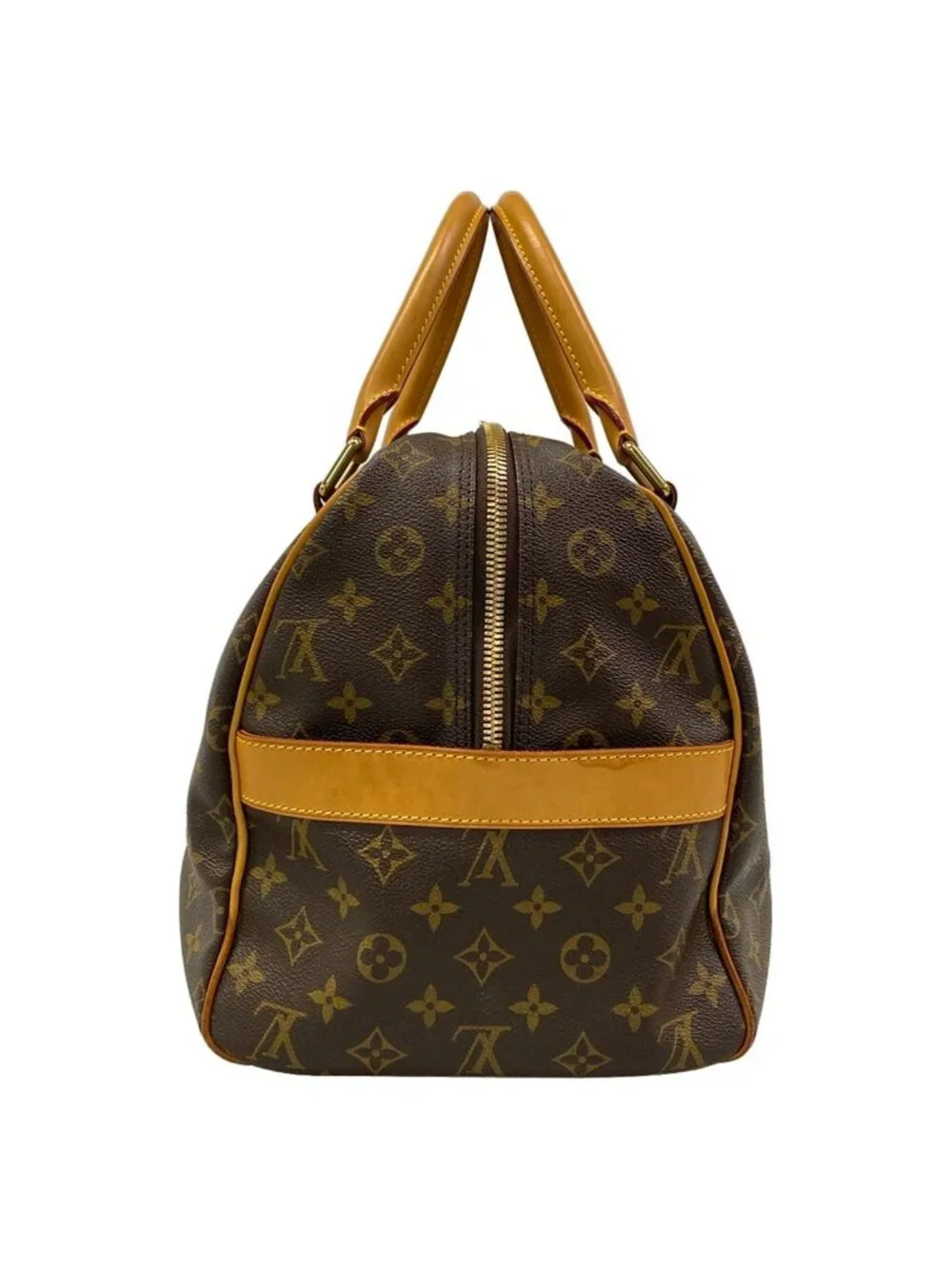 Louis Vuitton category boston